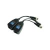 VIDEOBALUM RJ45 1080P