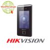 Biometrico Hikvision DS-K1T341AMF
