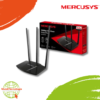 Enrutador inalámbrico N de alta potencia de 300Mbps