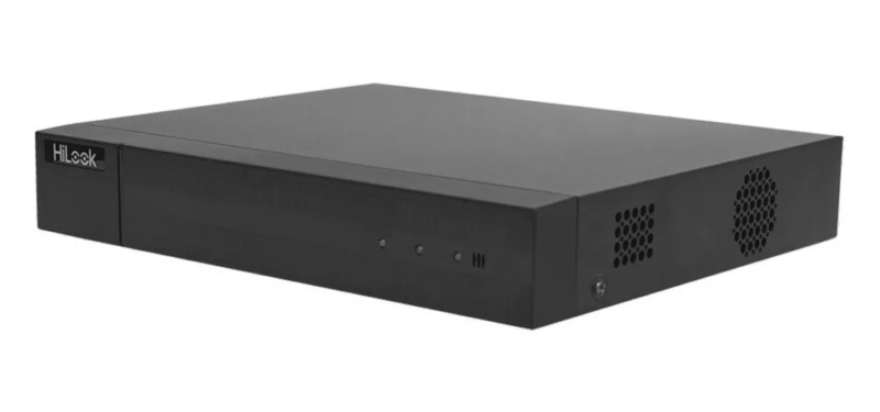 DVR-116G-K1 HiLook – Munditecnología