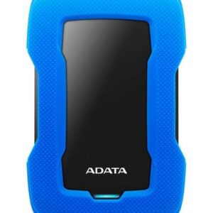 Unidad de disco duro externa HD330