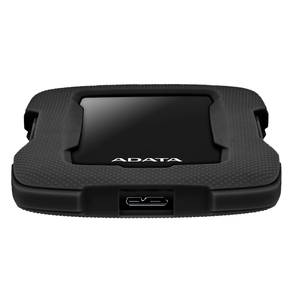 Unidad de disco duro externa HD330 2 TB - Imagen 2