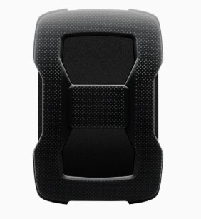 Unidad de disco duro externa HD330 2 TB - Imagen 3