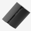 Disco duro SSD portátil SHIELD