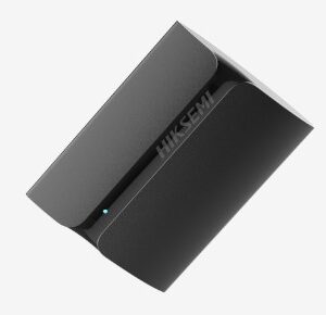 Disco duro SSD portátil SHIELD