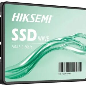 Disco duro 1024GB