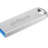 Memoria USB metálica 128GB